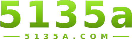 5135a logo