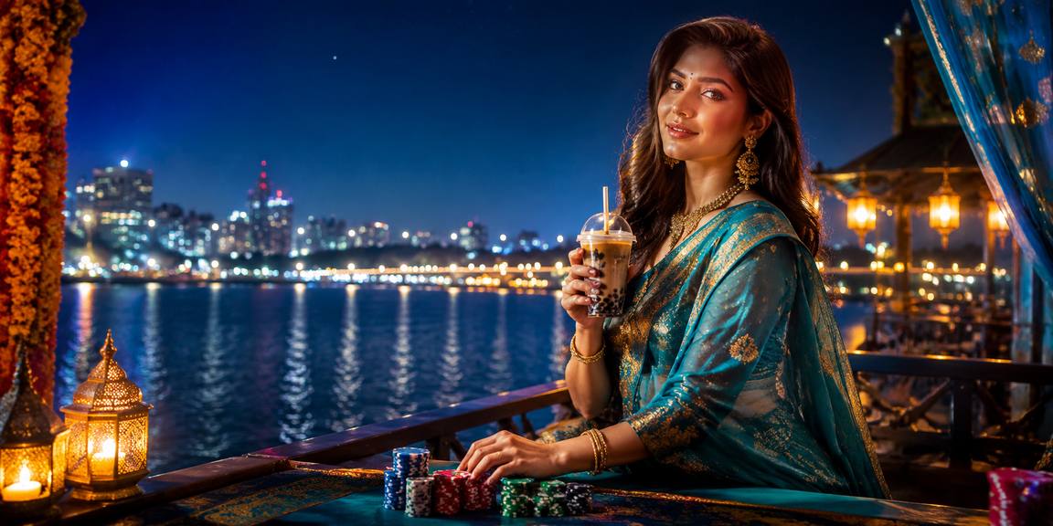 5135a একাউন্ট খুলুন সেকেন্ডে