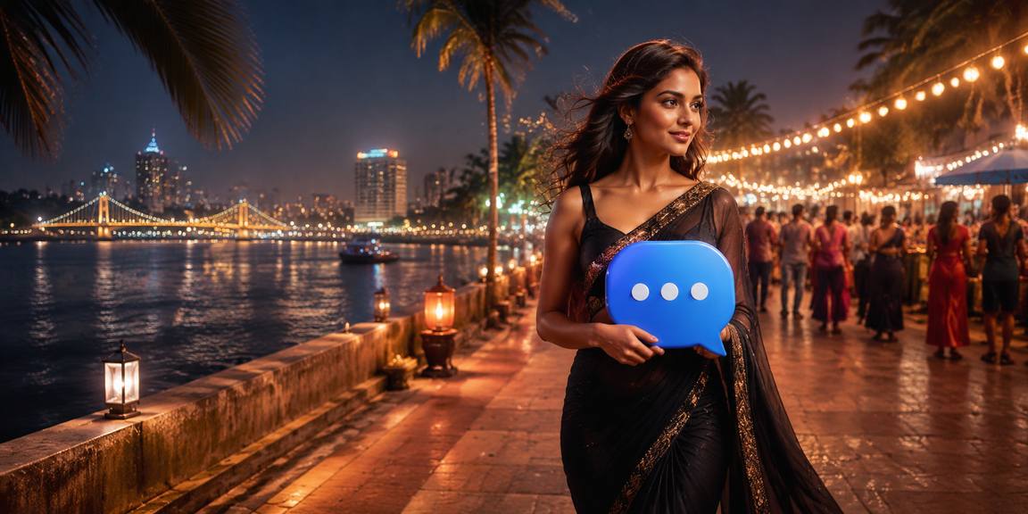 5135a 5135a লগইন — মোবাইল ওয়ালেট থেকে লাইভ টেবিল পর্যন্ত