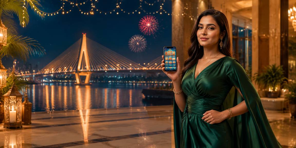 5135a 5135a হলো টাকার গতি, খেলার সহজতা
